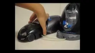Fuel Cell Car - Outreach, Chem Eng, Univ of Utah
