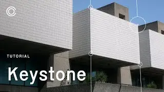 Capture One Pro Tutorials | Keystone