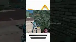 Op pistol