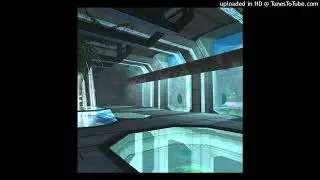 (Free for profit) Pierre Bourne type beat - “dome”