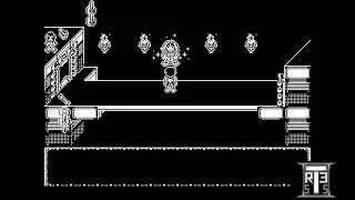 TR3SS Gameplay