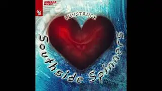 Southside Spinners - Luvstruck (Pete Smyth Remix)