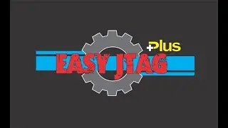 How To Select SUPER.IMG MULTIPAL Files in Z3X eMMC Plus