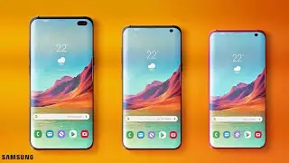 Top 5 New SAMSUNG Budget Phones To Buy 2020