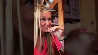 what i ate at TEXAS ROADHOUSE!! #wiend #whatieatinaday #texasroadhouse #eating #mukbang #shorts