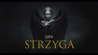 Egon - Strzyga (prod Phono Cozabit)