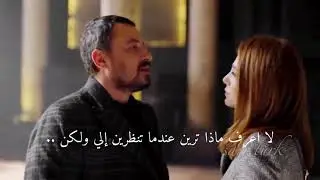 veli & zeynep 🌍❤#carpişma #onursaylak#veli