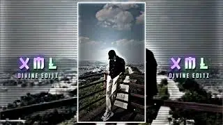 Jabhi Koyi Ladki Dekhu Trending Xml File 📈💕 || New Trend Xml 👀💥 || New Xml File 🍒🦋|| 