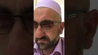 Г1алимзаби щал кколел?
