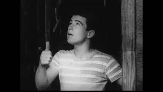 Water in the Air (1949) Weather, Water Cycle