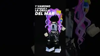 noc q subir 😔👊 | • CALUMARA •