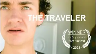 The Traveler | Horror Short Film