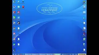 Как сделать макет визитки в CorelDraw быстро