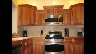 Beautiful Kitchen Designs For Small Kitchens