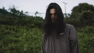 AirplaneMode [Clean] - BONES
