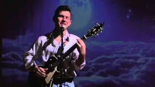Tears in heaven
