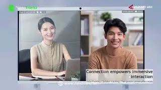 Best Interactive Display for Office I Classroom I Meeting I Smart Office-Huawei Ideahub3