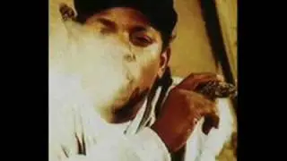 Eazy-E ft. 2Pac, The Game - How We Do ReMiX