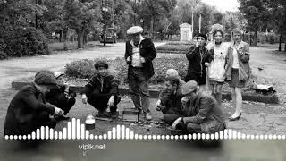 НИГАТИВ (Гера) - Патриот