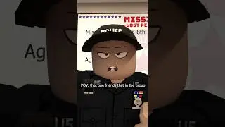 who did that ? | #shorts    #shorts   #roblox   #memes