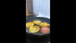 закуска царского стола