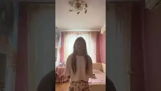 ЕЛЕНА МИХАЙЛОВА✨