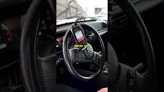 580+ HP 1989 Supercharged Coyote Swapped Fox Body