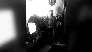 Rey - Perro locote ft Teck MC