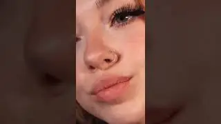 Face kissesss 😘 (link in the description) 