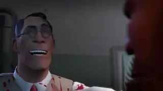medic ytp (collab entry)