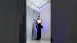 X:IN - `NO DOUBT’ | DANCE COVER BY KRIS 