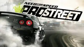 The Need For Speed That Started A Movement