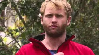 Etnikas Ayahuasca Retreat testimonial 3