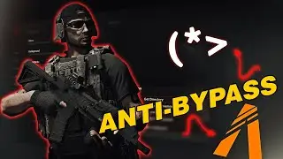O FiveM NÃO ESTÁ PREPARADO para essa ferramenta (ANTI-BYPASS)