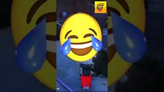 Хочешь маску мищи? 👹 Grand RP 02 