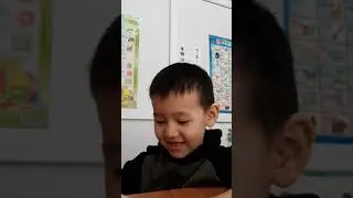 Жануарлар тақырыбы