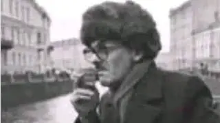 Денацификация раши / Шпак