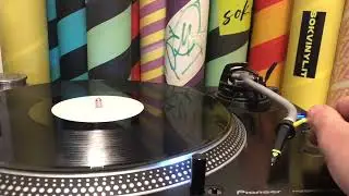 Homeboy – I'm Gonna Get You