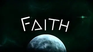 Faith 100% | Geometry Dash [EXTREME DEMON]