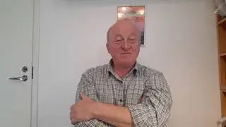 В. Маяковский
