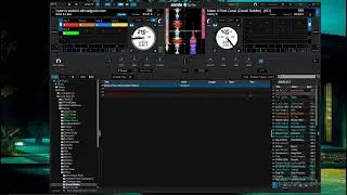 DIWALI MASHUP SECTION || WITH VIRTUAL DJ KEYBOARD
