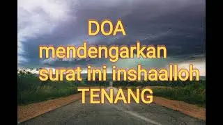 ZHIKIR MALAM JUMA'T