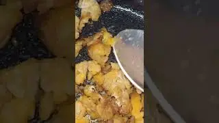 el HUEVO FRITO 🍳con QUESO más bueno 😋👍del mundo 🌎