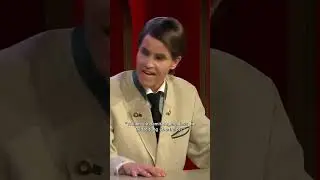 Die Wärmepumpen der BILD!