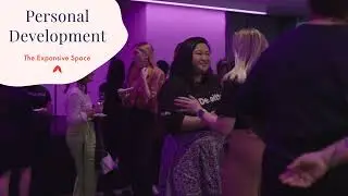 Girls in Tech 2023 Career Kickstart - 28th February 2023