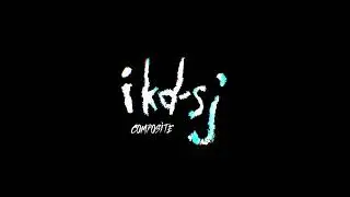 Ikd-sj - Composite [Instrumental] HD