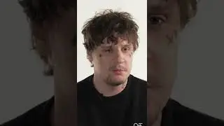 МУККА про религиозное воспитание 