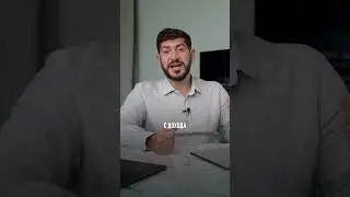 Как законно майнить криптовалюту и выводить в фиат?