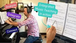 Great piano teachers follow these three steps