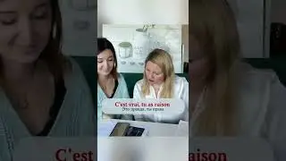 Как сказать - «Скверная погода» по-французски | Французский с нуля